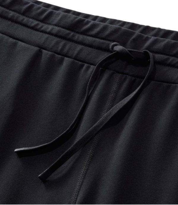 Heidimaria.shopdfab880e68 4