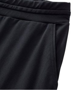 Heidimaria.shopdfab880e68 5