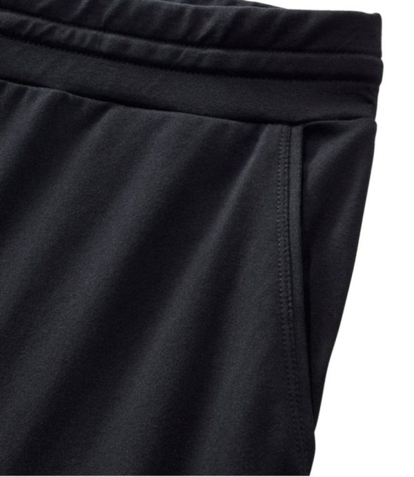 Heidimaria.shopdfab880e68 5