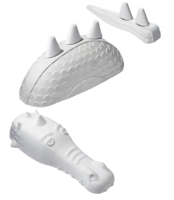 Heidimaria.shopdfc4b179d5 2