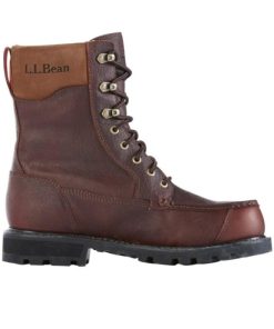 Heidimaria.shopdfc6c4f475 1