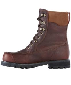 Heidimaria.shopdfc6c4f475 2