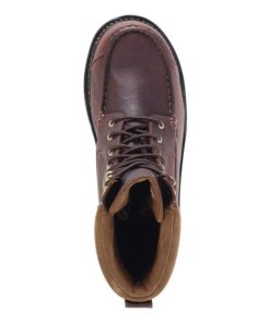 Heidimaria.shopdfc6c4f475 4