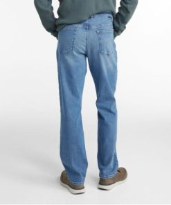 Heidimaria.shopdfee7901ac 2