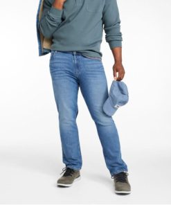 Heidimaria.shopdfee7901ac 4