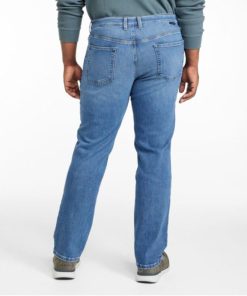 Heidimaria.shopdfee7901ac 5