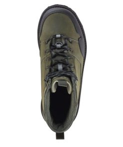 Heidimaria.shope014abbe2d 4