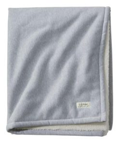 Heidimaria.shope01a3cef54 1