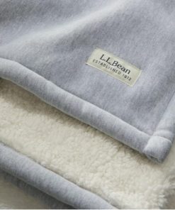 Heidimaria.shope01a3cef54 2