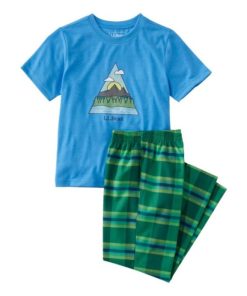 Heidimaria.shope029b81c0a 1