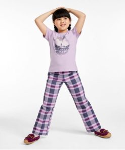 Heidimaria.shope029b81c0a 2