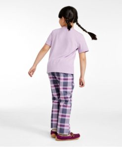 Heidimaria.shope029b81c0a 3