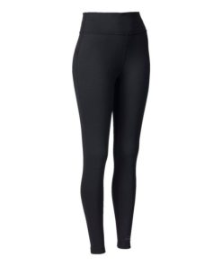 Heidimaria.shope04aad9cf1 1