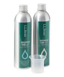 Heidimaria.shope054647f37 1