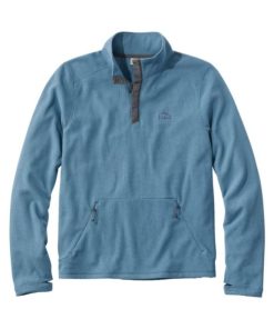 Heidimaria.shope09119e14f 1