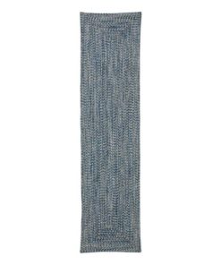 Heidimaria.shope09bb3a04d 1