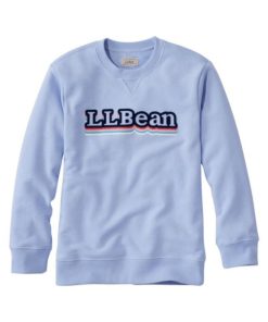 Heidimaria.shope09ccf5e69 1