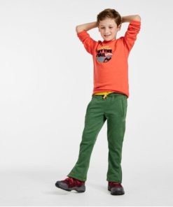 Heidimaria.shope09ccf5e69 3