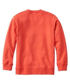 Heidimaria.shope09ccf5e69 4