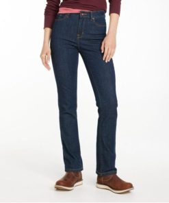 Heidimaria.shope0a8338a00 1