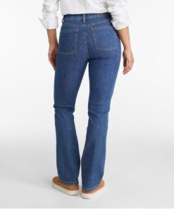 Heidimaria.shope0a8338a00 2