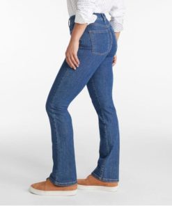 Heidimaria.shope0a8338a00 3