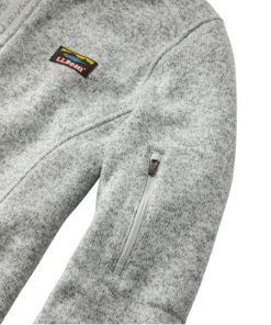 Heidimaria.shope0af482228 4