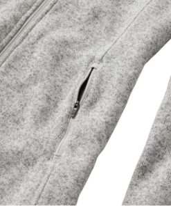 Heidimaria.shope0af482228 5