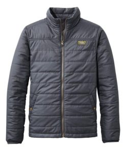 Heidimaria.shope0ba36eaa6 1