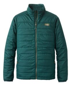 Heidimaria.shope0ba36eaa6 2