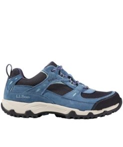 Heidimaria.shope0c141aceb 1