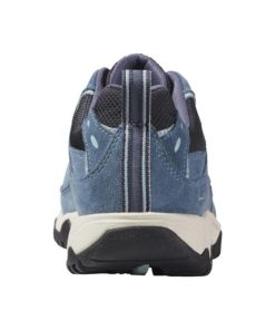 Heidimaria.shope0c141aceb 3