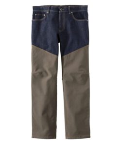 Heidimaria.shope0c5c245e2 1