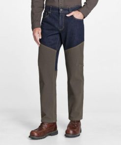 Heidimaria.shope0c5c245e2 2