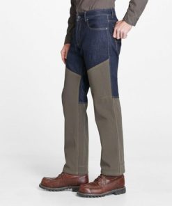 Heidimaria.shope0c5c245e2 3