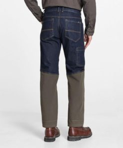 Heidimaria.shope0c5c245e2 4