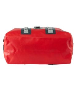 Heidimaria.shope0c9d629b6 3