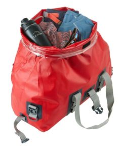 Heidimaria.shope0c9d629b6 4