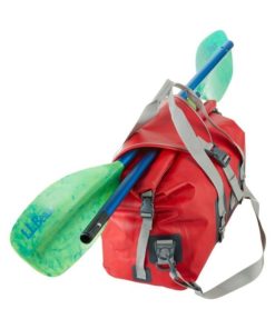 Heidimaria.shope0c9d629b6 5