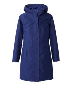 Heidimaria.shope0d2be01c2 1