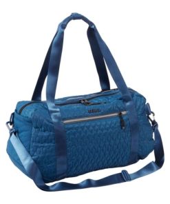 Heidimaria.shope0d60c4c39 1