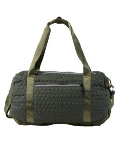 Heidimaria.shope0d60c4c39 2