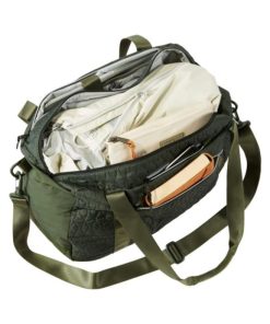 Heidimaria.shope0d60c4c39 4