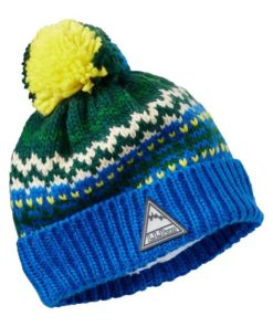 Heidimaria.shope0f98581d6 1