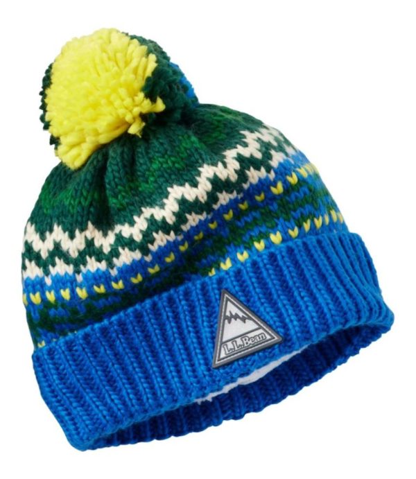 Heidimaria.shope0f98581d6 1