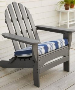 Heidimaria.shope10596788d 2