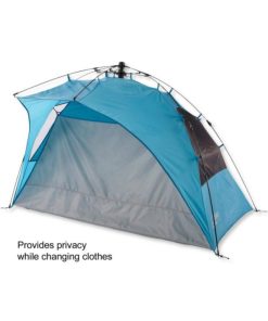 Heidimaria.shope10bcf0e27 3