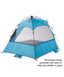 Heidimaria.shope10bcf0e27 4