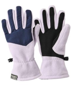 Heidimaria.shope10cd9d129 1