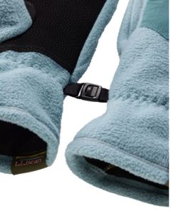 Heidimaria.shope10cd9d129 2